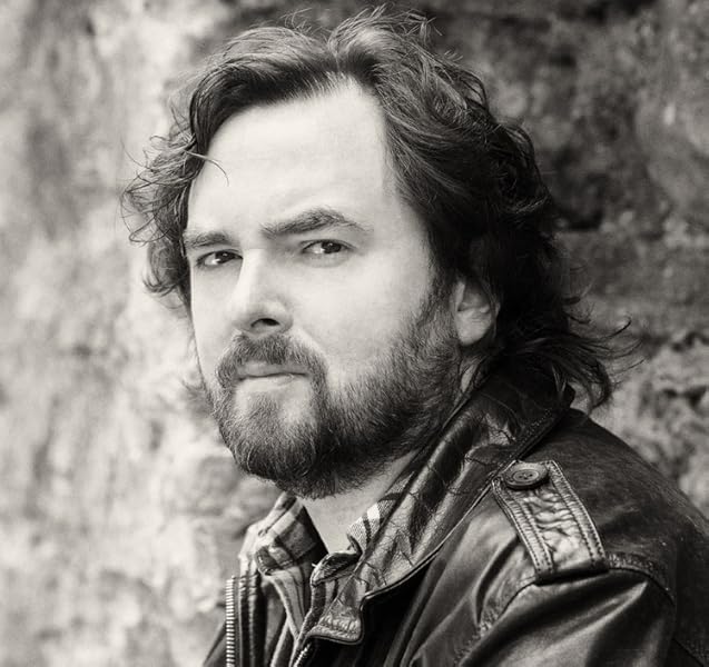 Abbreviations used in the text